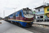 Bộ Giao thông Vận tải nói gì về làm đường sắt cao tốc chênh 32 tỉ USD?