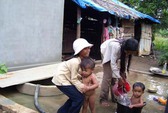 Tín dụng đen chiếm 60% vốn của một số doanh nghiệp vừa và nhỏ