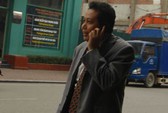 Hải Phòng tổ chức