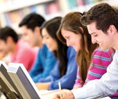 Đào tạo từ xa phát triển nhờ di động