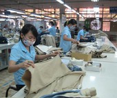 Tòa yêu cầu đình chỉ các quyết định trái luật