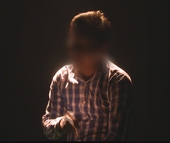 Vụ cha vợ giết con rể: Người nhà nạn nhân lên tiếng