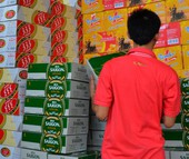 Giám sát chặt cổ phần hóa, tránh thất thoát