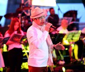 Đặc sắc “Đêm nhạc Trịnh Công Sơn - Thư tình gửi một người”