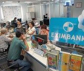 “Sóng ngầm” cho ghế nóng ngân hàng mùa đại hội cổ đông