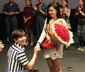 Những cặp đôi showbiz nghe nhắc tên thôi là "phát mệt"