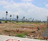 Bảo đảm quyền của người sử dụng đất