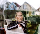 Hành trình lụn bại của gia tộc từng giàu nhất nước Mỹ