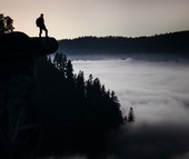 Bỏ ra 750 triệu để tham gia một chuyến đi bí mật, bạn có sẵn sàng nhập cuộc?