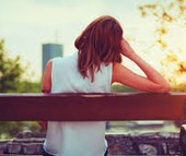 Tôi thấy nhục nhã khi bị chồng ghẻ lạnh