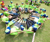 Giảm giờ làm, tăng đãi ngộ