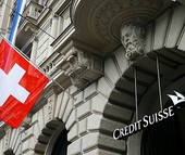 Chuyện lạ: Gửi tiết kiệm ngân hàng phải trả phí