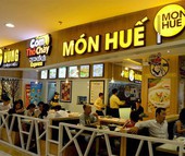 Đến hạn thanh toán nợ, Nhà hàng Món Huế vẫn "im hơi lặng tiếng"