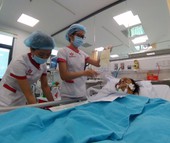 "An cung ngưu hoàng hoàn" có là thần dược?