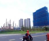 Nhiều dự án nghỉ dưỡng bị động sau vụ Cocobay Đà Nẵng vỡ cam kết