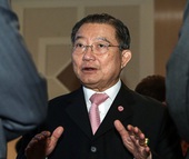 Tỉ phú Thái muốn bán Sabeco khi niêm yết trên sàn Singapore?