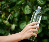 Vì 1,1 triệu đồng tiền nợ, tài xế xe tải đánh chết đồng nghiệp