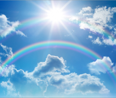 Không thể bỏ việc rồi bồi thường là xong!