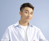 "Tuyên ngôn" của Sơn Tùng M-TP là gì?