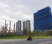 Bộ Xây dựng: Condotel lợi nhuận 12%, gấp 3 lãi suất gửi tiết kiệm là phí lý