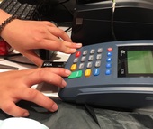 Thêm ngân hàng cảnh báo chiêu lừa tiền trong tài khoản, ATM