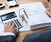 Cách xác định chi phí quản lý đầu tư xây dựng