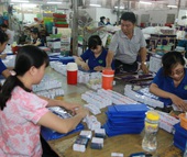 Trăm đồng tiền công không bằng 1 đồng tiền thưởng