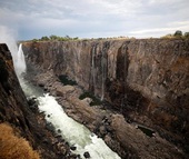 12 ảnh phong cảnh ấn tượng năm 2019