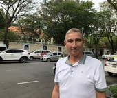 Sức hút của Việt Nam với người về hưu Mỹ