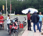 Năm 2020, đầu tư vào phân khúc bất động sản nào, ở đâu?