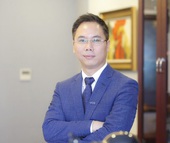 Ông Đặng Tất Thắng trở lại vị trí CEO của Bamboo Airways