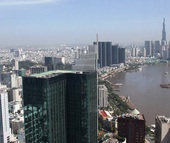 Bất động sản năm 2020, nguồn cung giảm và khó khăn về vốn