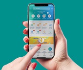 "Lấy lý do gì mà tôi phải đưa tiền cho ông?"