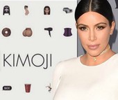 Kim Kardashian bị kiện đòi bồi thường 100 triệu USD