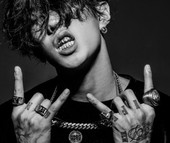 Thần tượng Kpop Jay Park sẽ biểu diễn ở Đà Nẵng vào tháng 7