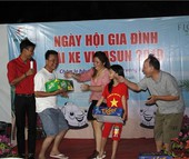 Đảm bảo việc làm, thu nhập ổn định cho hơn 6.700 lao động