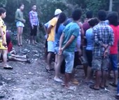 Khánh Hòa: Tang thương 1 gia đình có 4 cháu chết đuối