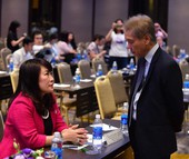 Vừa bầu xong Chủ tịch HĐQT, Eximbank lại hoãn đại hội cổ đông lần 2