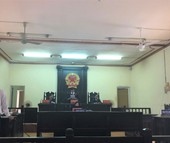 Con trai quyết đòi tiền oan sai gần 9,6 tỉ đồng cho cha đã mất