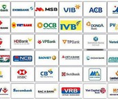 Các ngân hàng đang thu phí chuyển tiền online thế nào?