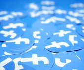 'Cơn địa chấn' khi Facebook ra mắt tiền điện tử Libra