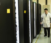 Mỹ tiếp tục giáng đòn lên 4 doanh nghiệp công nghệ Trung Quốc