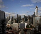 Căn hộ đắt nhất Singapore có giá bao nhiêu?