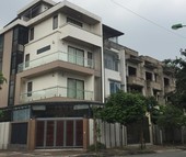 Tín dụng đang được kiểm soát sẽ khó xảy ra “bong bóng” bất động sản