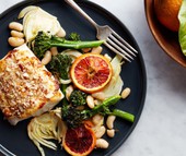 Ăn món này 3 lần/tuần, giảm ngay 12% nguy cơ ung thư ruột