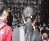 "Tạm hoãn hội nghị" tại Tân Bình, Alibaba công bố dự án mới ở Thủ Đức!