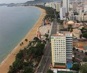 Sức nóng sẽ lan toả ra nhiều thị trường mới