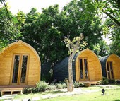 Cần chuẩn bị gì khi mua nhà di động?