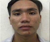 Tài xế xe tải rút dao đâm tài xế ô tô điện gục tại chỗ, cho rằng chạy ẩu