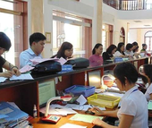 Sẽ có nhiều thay đổi trong thời gian thử việc